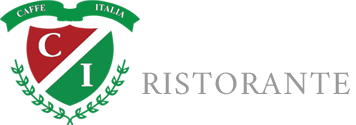 Caffe Italia Ristorante